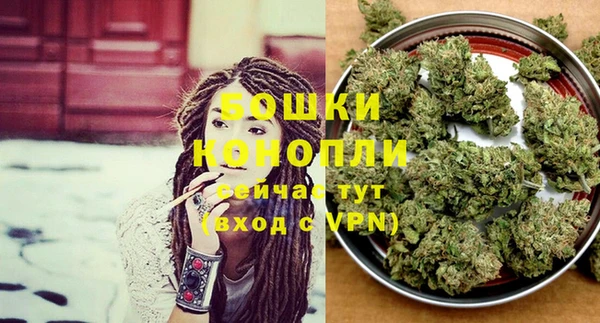2c-b Богданович